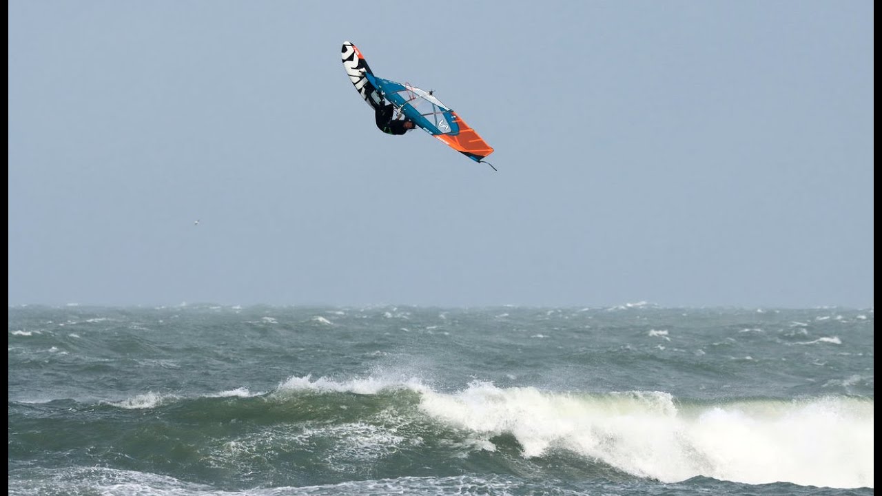 Test Waveboards 2022 – alle Features & Shapes im Überblick