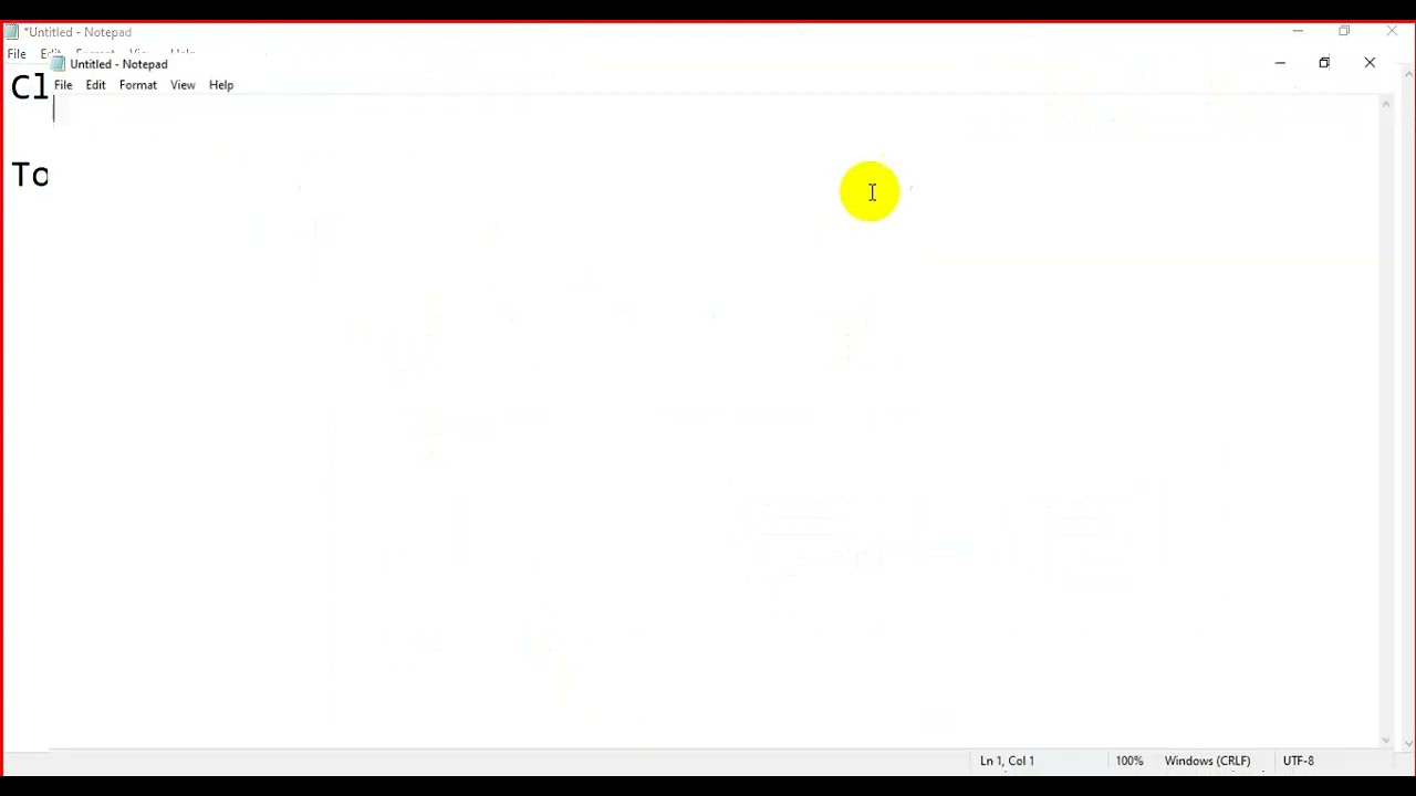 Off page SEO Part 01 & 02. Japanese language & IT skills