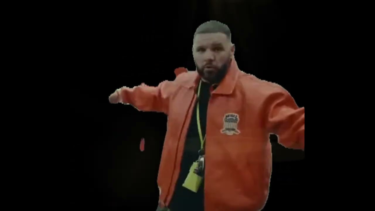 FLEURODANCE - MIR GEHÖRT DER FILM (feat. FLER und den Anderen)