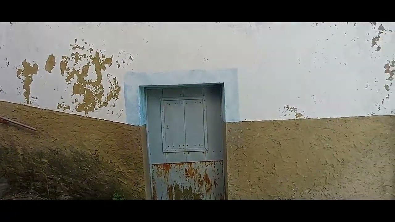 El Corazón de Asturias. 🙌