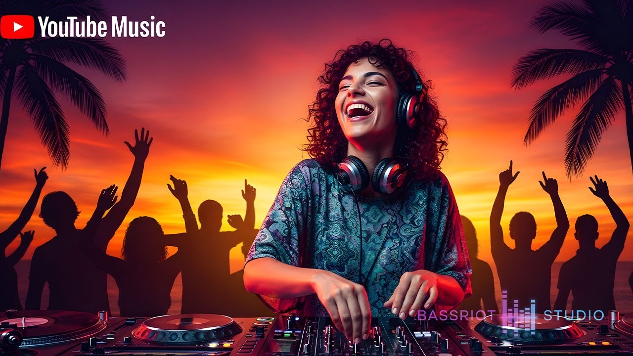 SUMMER AFRO HOUSE Sunset Mix (Adam Port, Avicii, The Weeknd, Coldplay,Diplo) - Summer Vibes Mix#80s