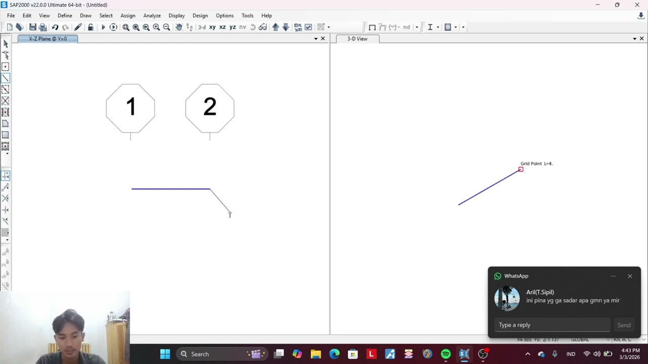 Fadel Muhammad Alief_Praktik Analisis Struktur_Modul 2.2