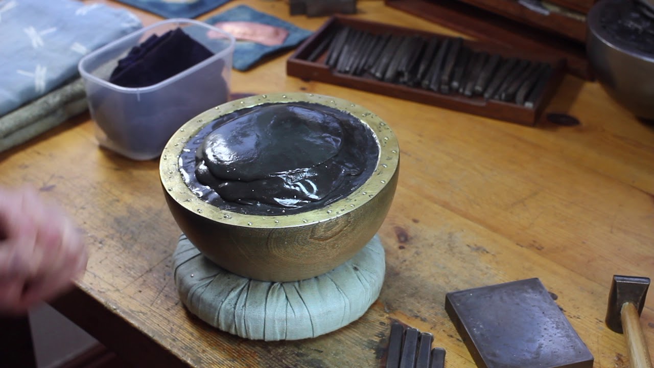 Uchidashi   The Pitch Bowl