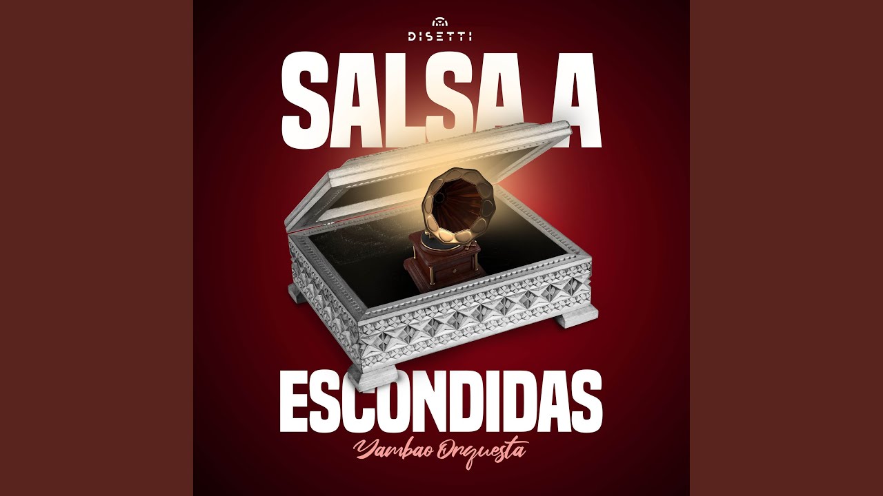 Sé Que Falle