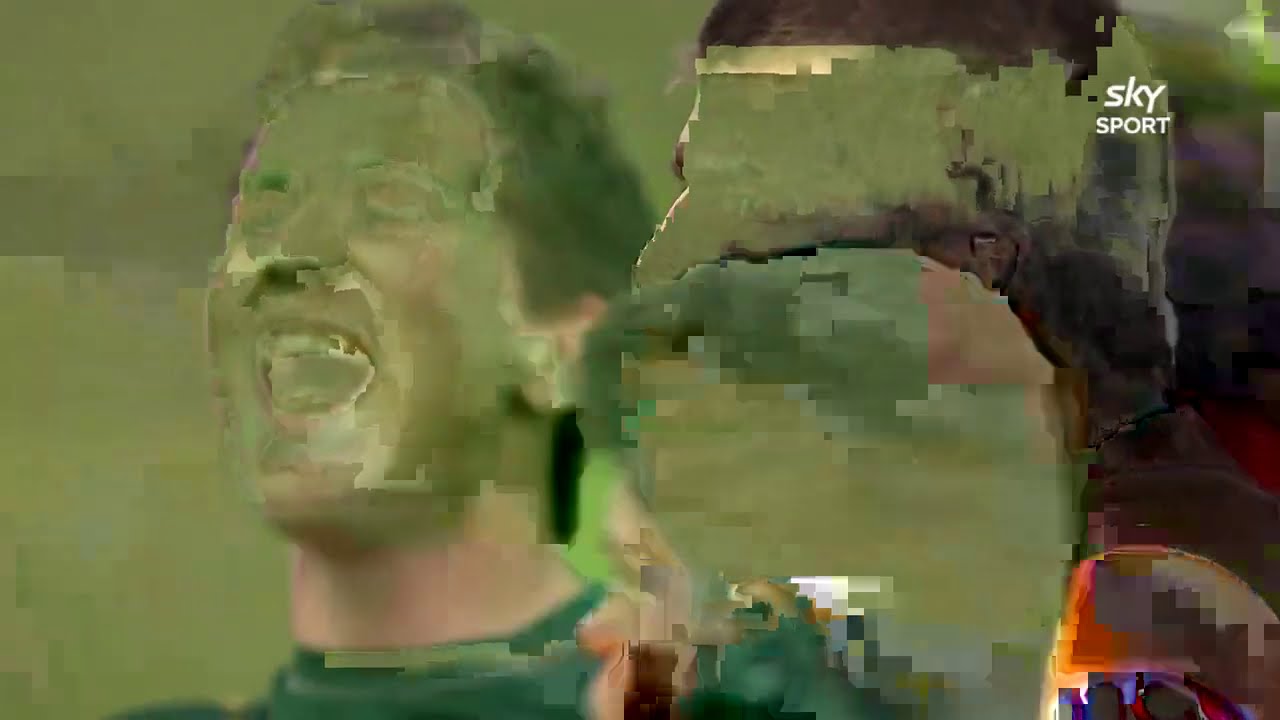 FULL GAME: Christchurch Boys' High v Rangiora High School