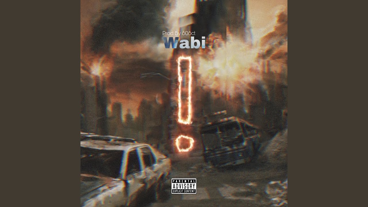 Ünlem