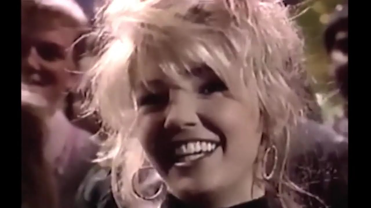 Retro 80s & 90s New Year's Eve Countdowns! 🎉 Classic Commercials, Dick Clark, Y2K & More