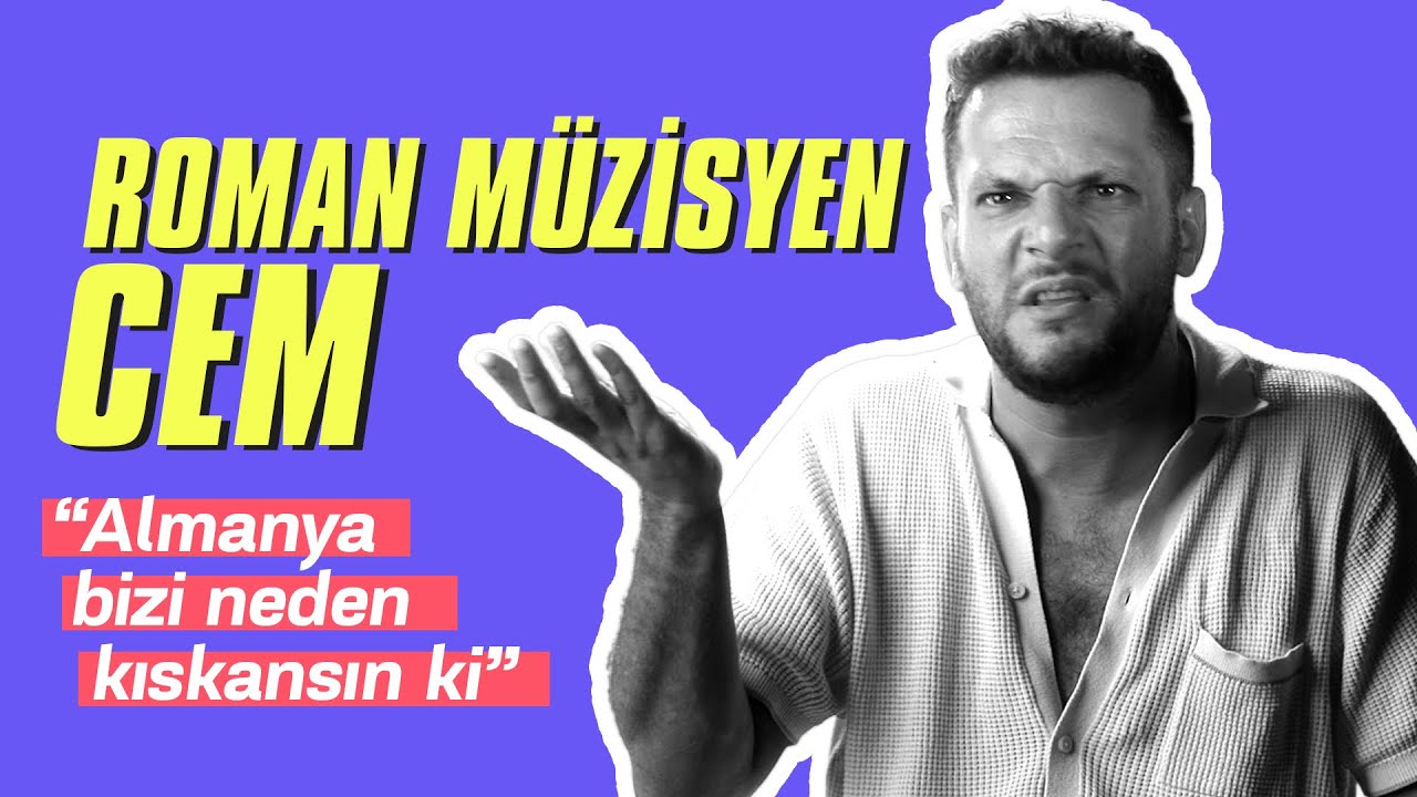 Cem: 