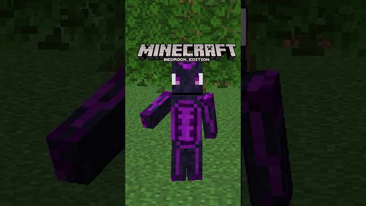Lepsza Bonusowa Skrzynka w Minecraft?! ⚔️💎