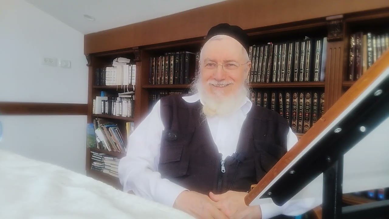 ממה מפחדים האילומינטי ? חלק א'.