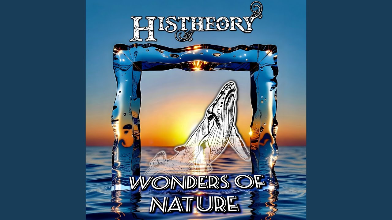 Wonders of Nature