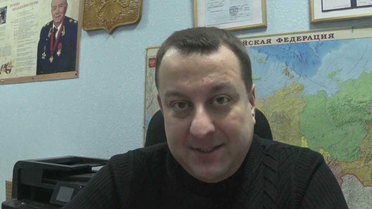 КАК ЗАКРЫТЬ СВОИ ДОЛГИ У СУДЕБНЫХ ПРИСТАВОВ ЗА ДВА МЕСЯЦА И ЗА СУММУ ОТ БЕСПЛАТНО ДО 30 ТЫСЯЧ РУБЛЕЙ