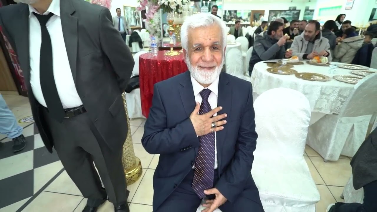 وحدة القمر تقدم المنشد محمود ابو يعقوب حفل اهالي باب ليمون العريس محمد مصطفى عبدالله هوباز اوغلو(3)