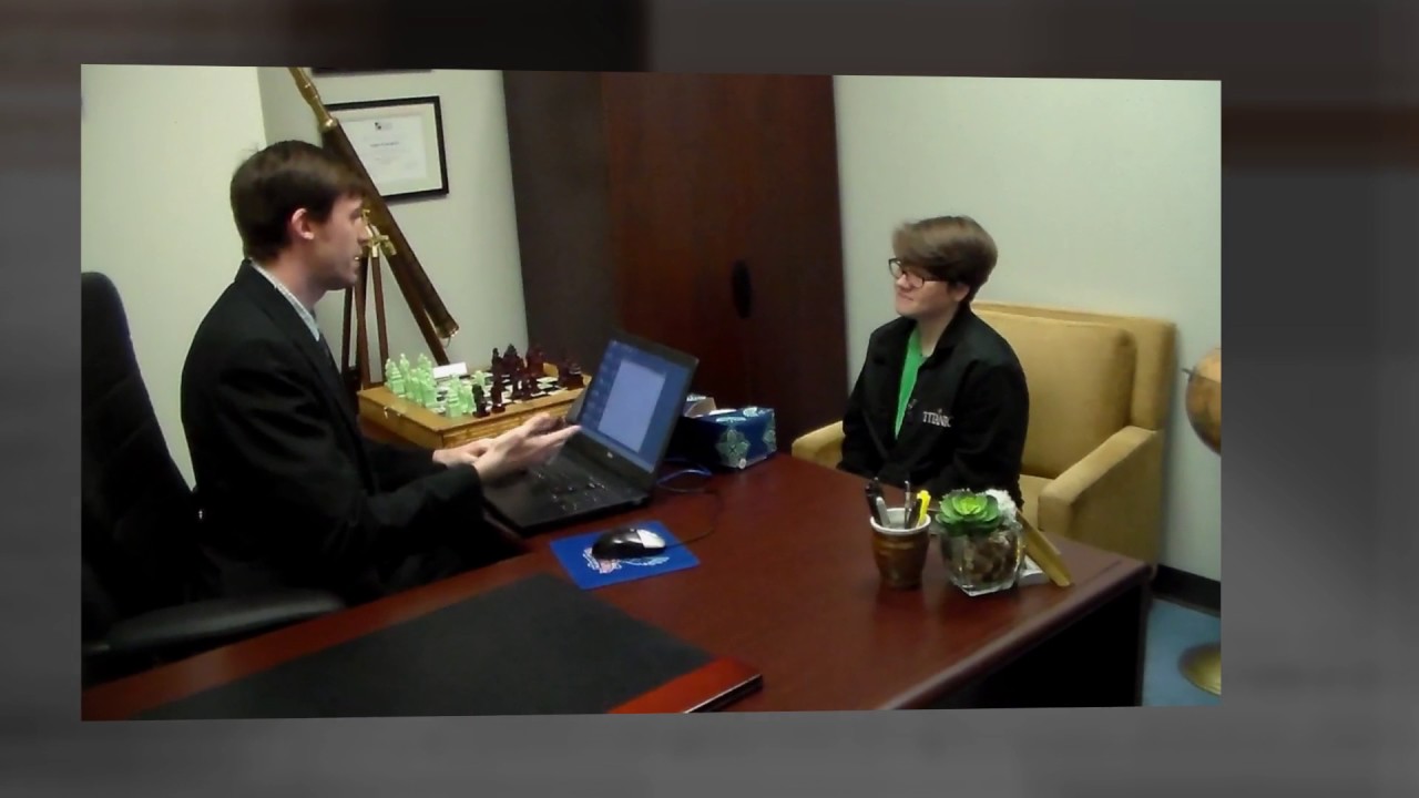 Judicial Affairs 1080p