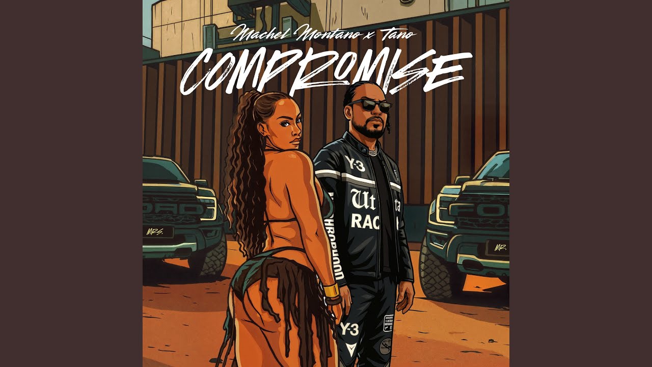 Compromise