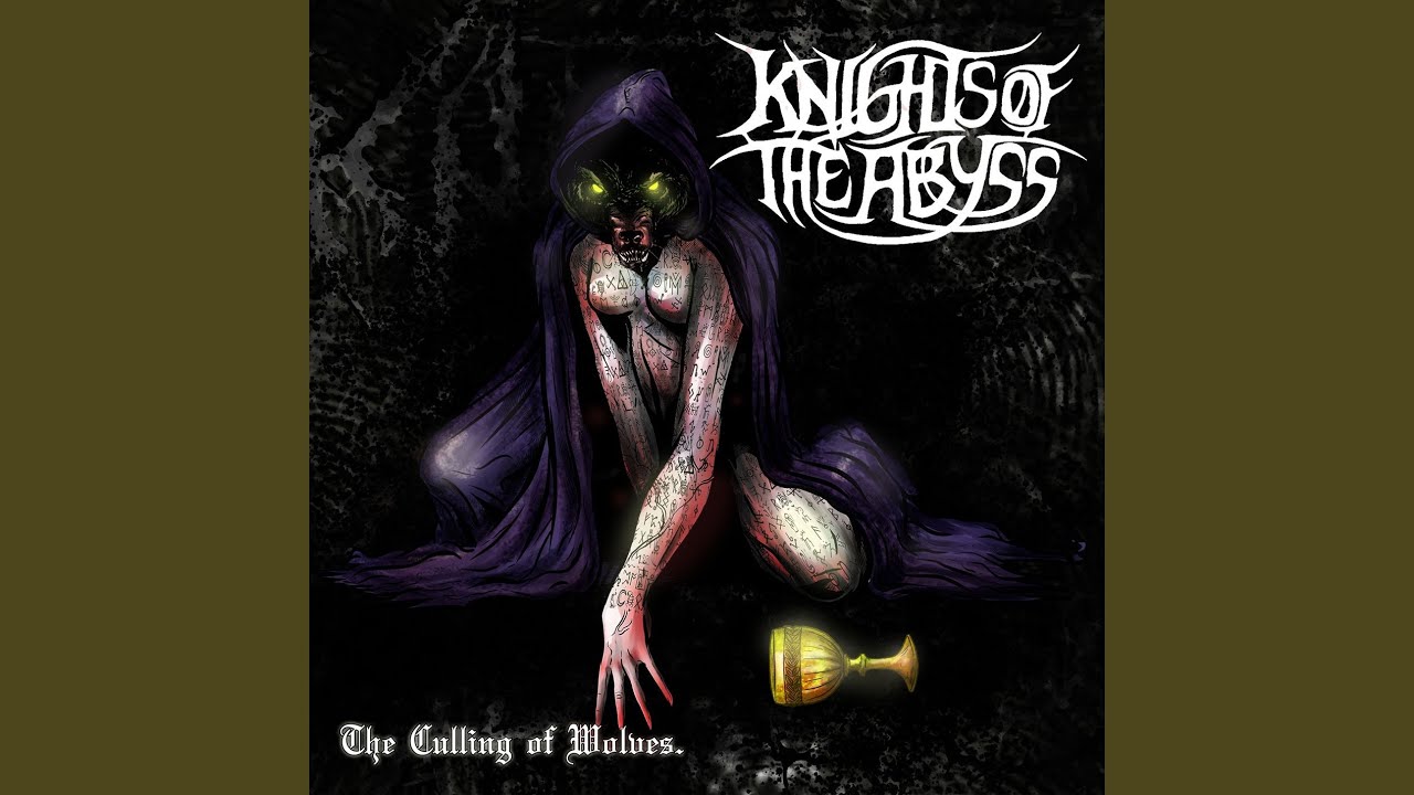 The House Of Crimson Coin