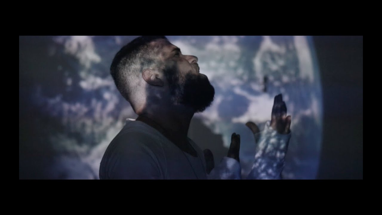 Primeiro Passo - Te Olhar (Fix my Eyes) [Clipe Oficial]