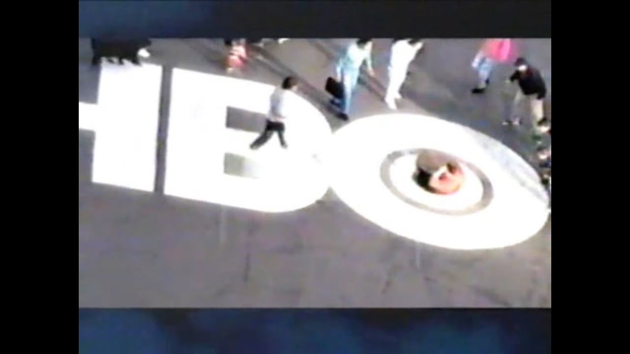 HBO promos, 3/11/1998