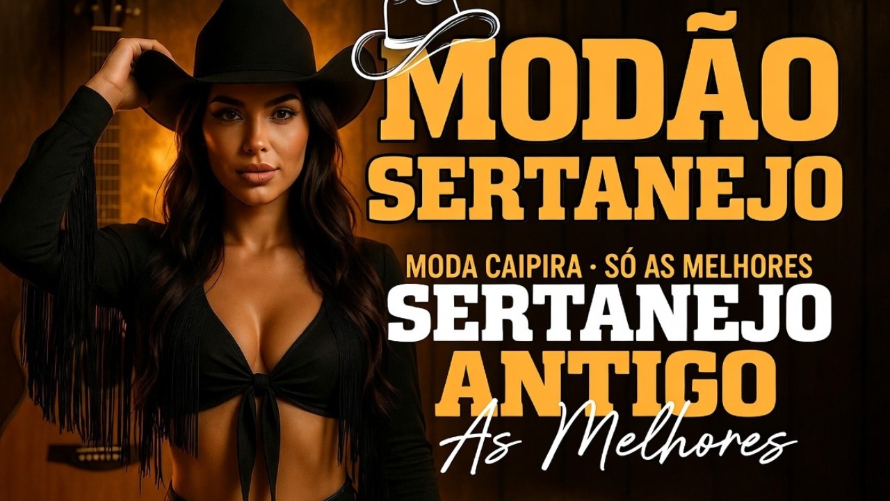 sertanejo raiz moda de viola composições originais e exclusivas