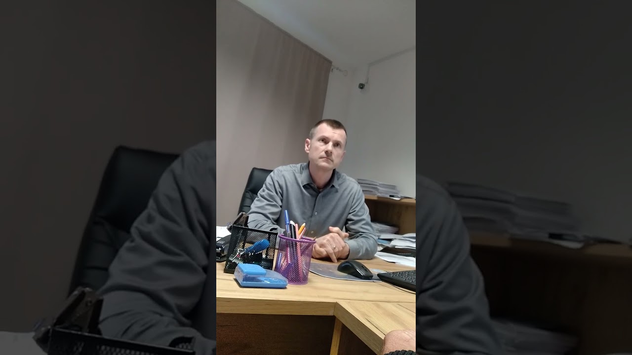 Mak&oacute;i &aacute;ll&iacute;t&oacute;lagos v&eacute;grehajt&oacute; beismerte, hogy bűncselekm&eacute;nyt k&ouml;vet el! UCC 1-308&sect;  2023-06-06