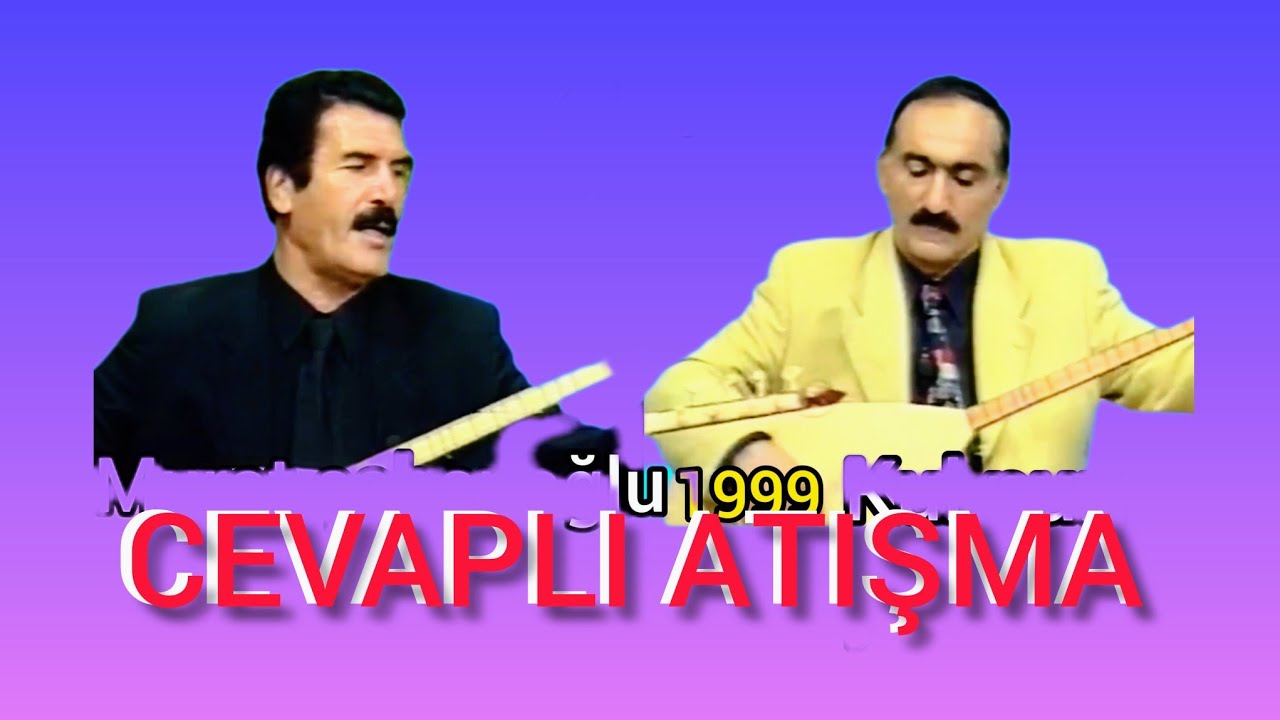 Murat çobanoğlu fit - Kul Nuri  - cevaplı atışma  -yolmu yapalım -lütfen indirmeyiniz