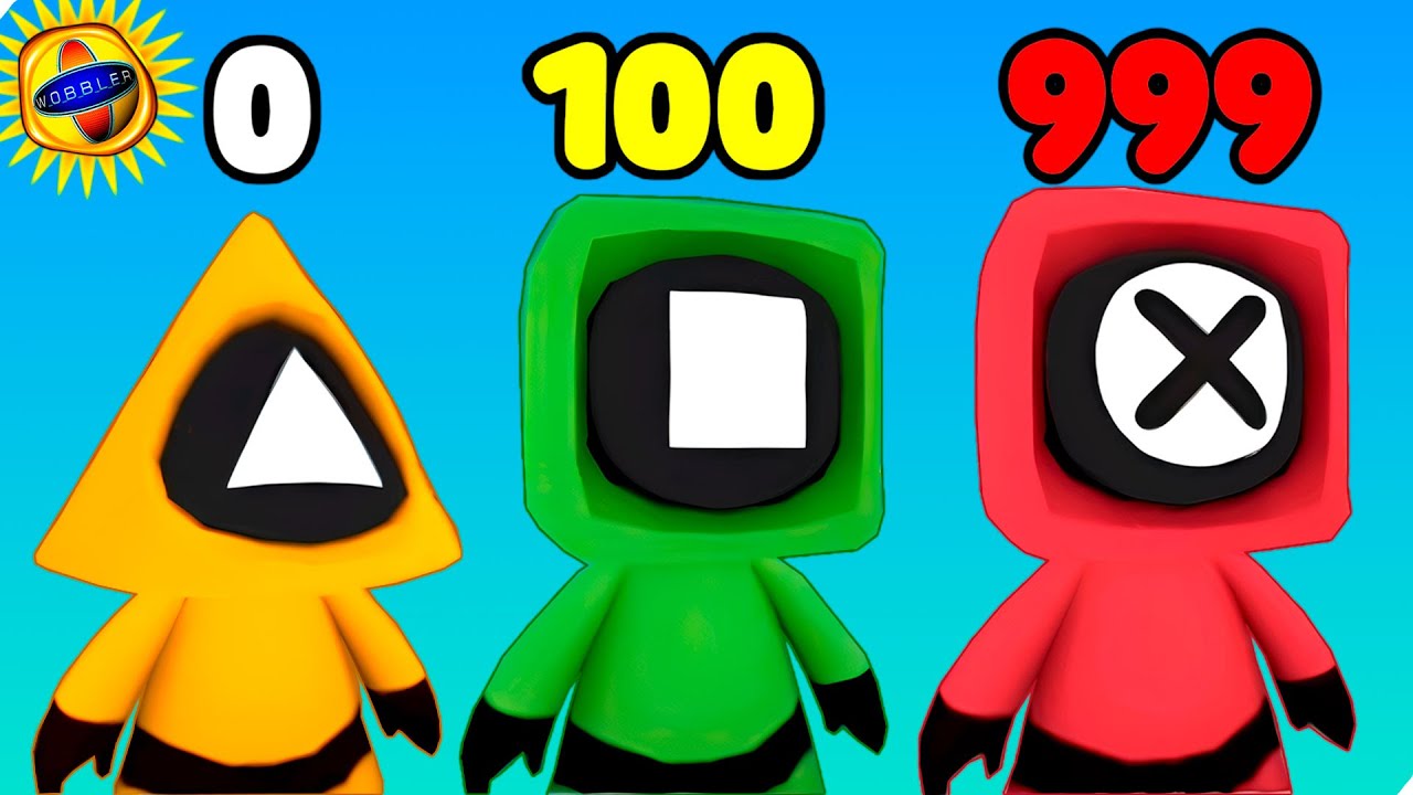 🌞Я СТАЛ КИЛЛЕРОМ - СНАЙПЕРОМ - The Shape Killer - Sniper Game