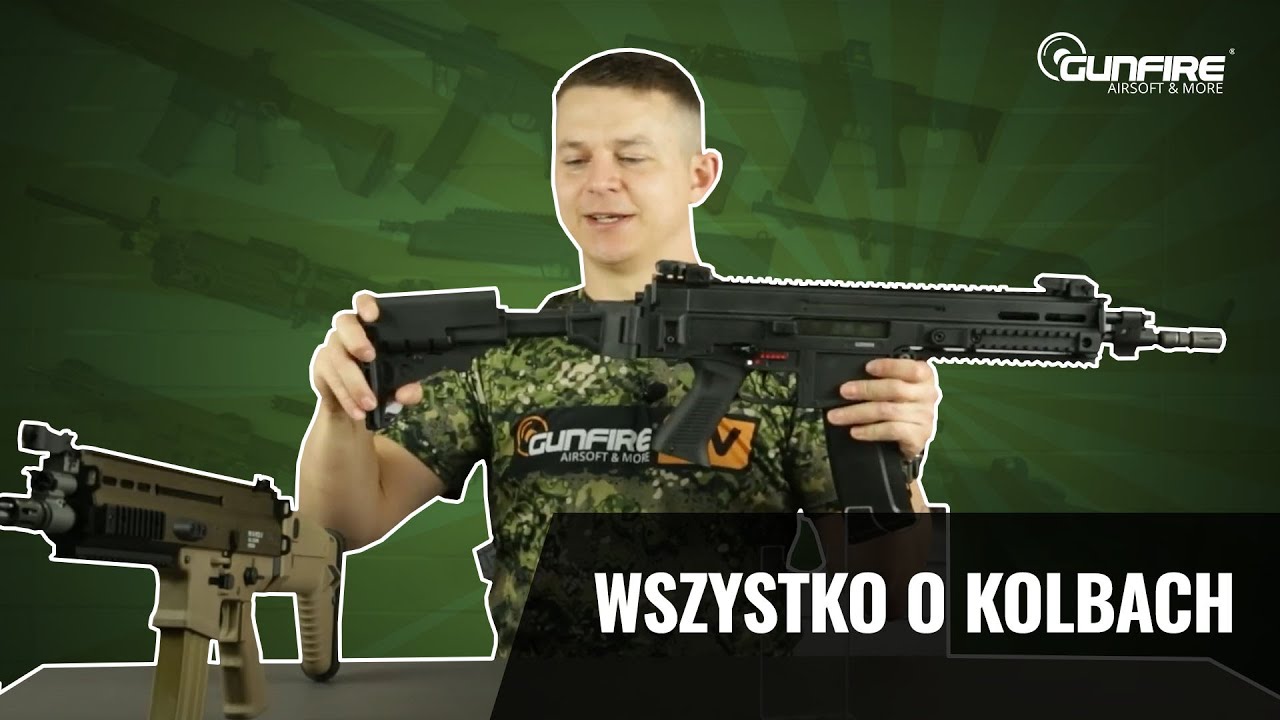 Czy są kolby LEPSZE i gorsze? Wyjaśniamy jak działają i kt&oacute;re są najlepsze.