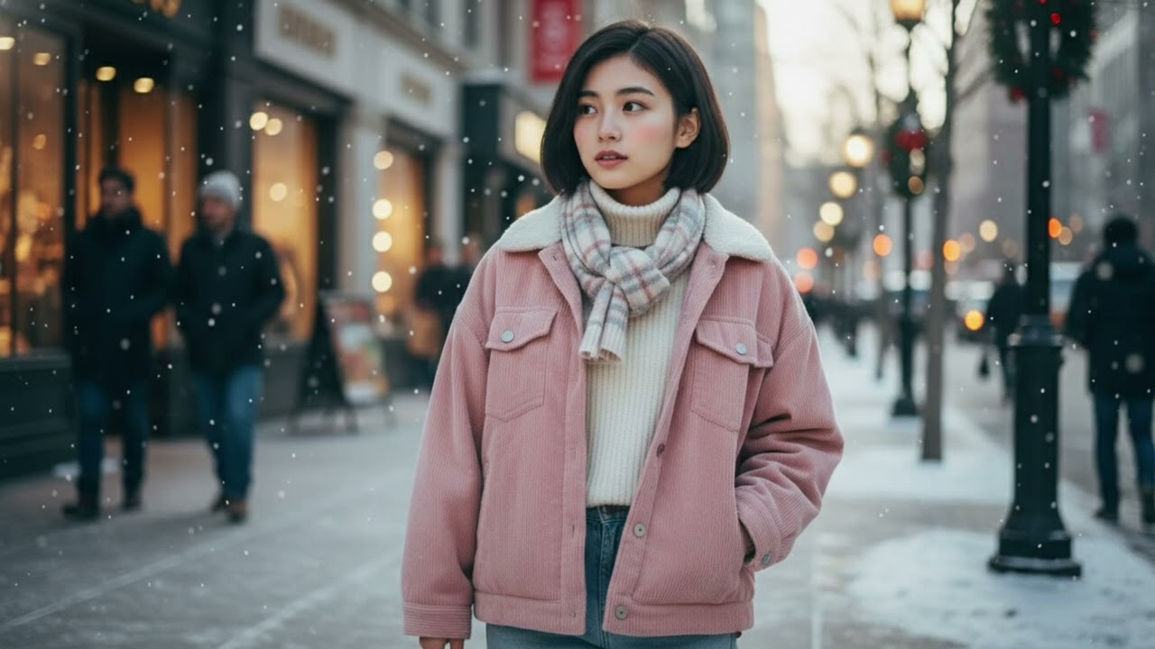 思いが届くとは限らない