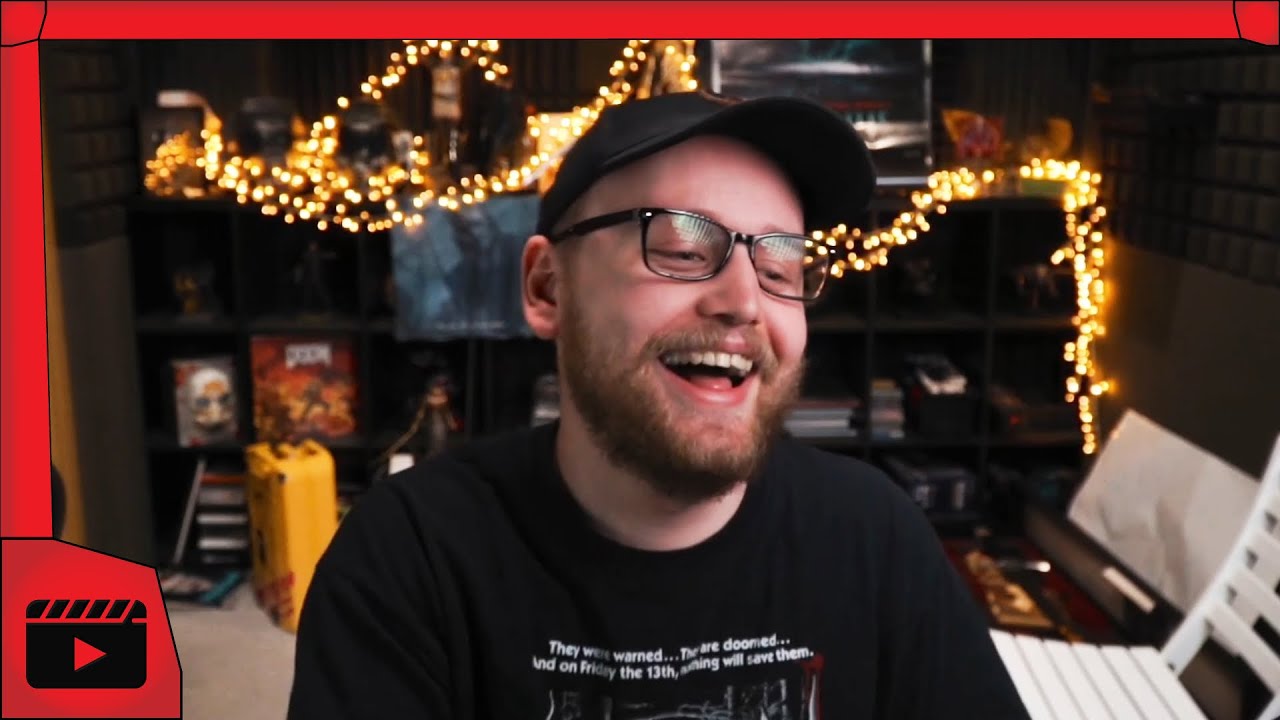 Kdo zařve víc? Vojta vs. Flygun | Agraelus klipy