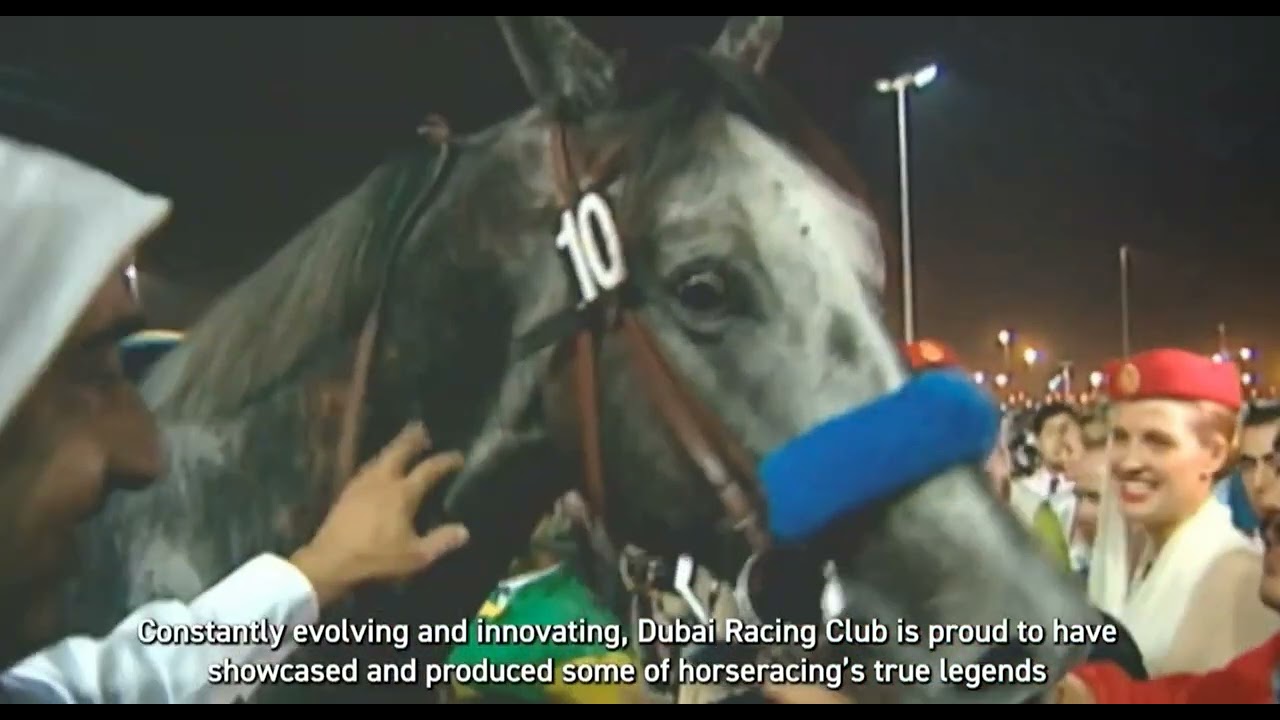 2025/1/24/R7/J Mcdonald/Romantic Warrior/Age7/T. Danny shun@1m1f 1900m (Group1 Turf ) Meydan