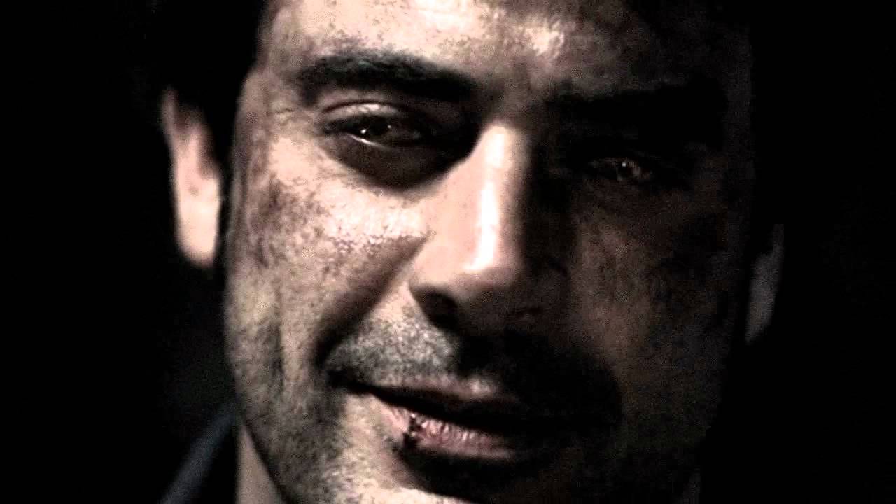 Supernatural Winchester : Carry on My Wayward Son (cover in 200th episode)