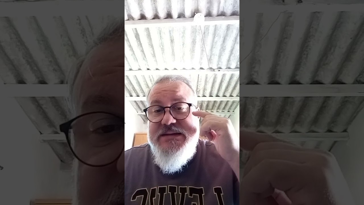 ÁGUA OXIGENADA VOLUME 10 A REVOLUÇÃO DO BANHO DO SEU TRINCA-FERRO DICA DO MESTRE!