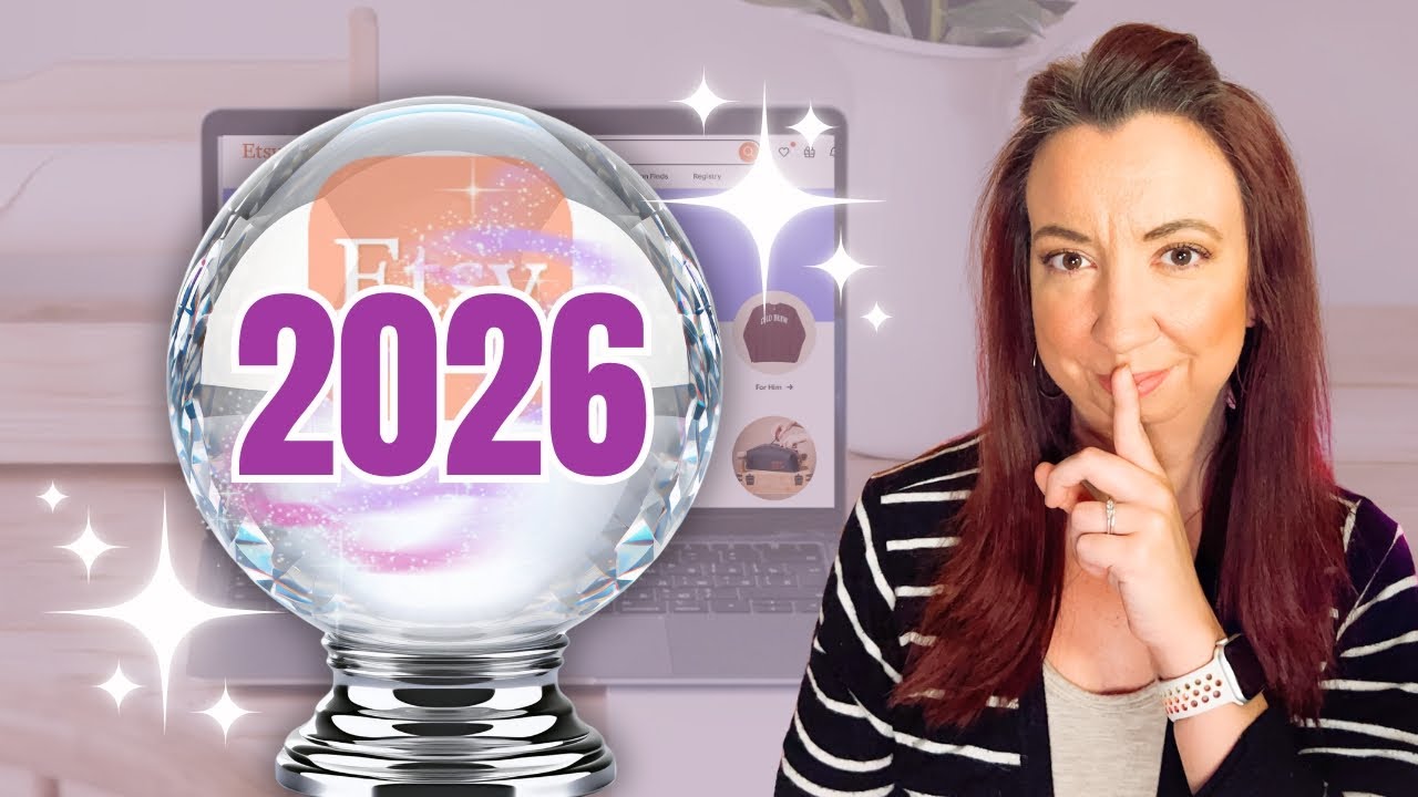 Пять лучших нишевых тем, которые взорвут ваш магазин в 2026 году 🚀