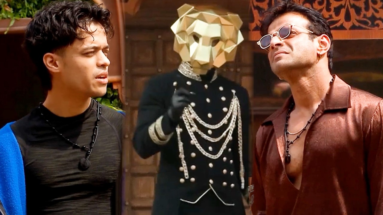 The 50 New Promo | 24th February 2026