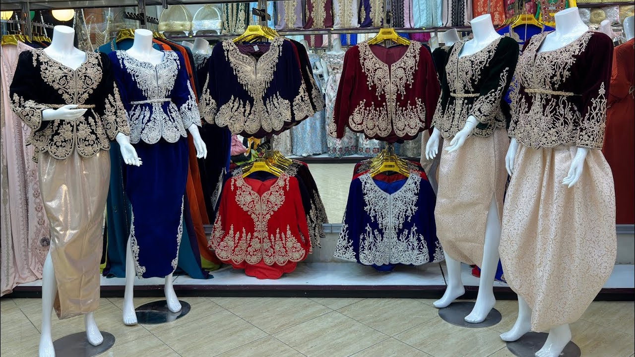 كراكو فتلة 2024