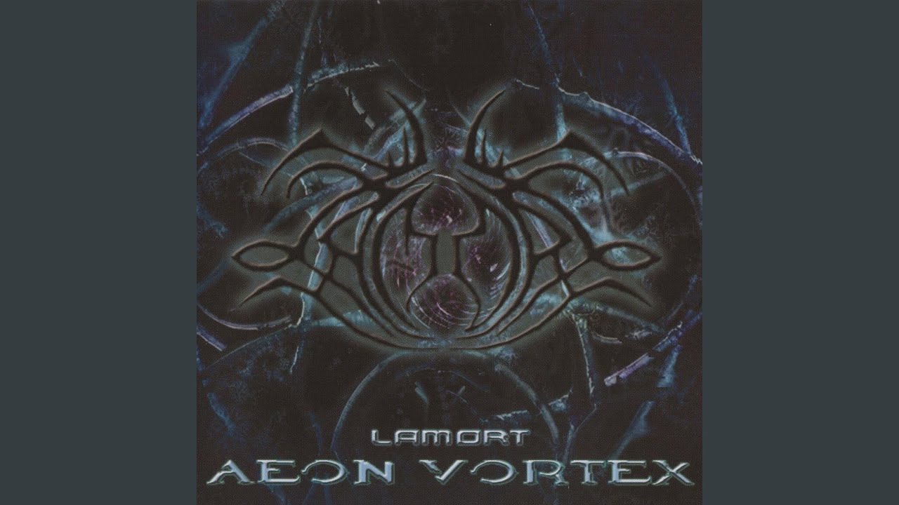 Legion XIII