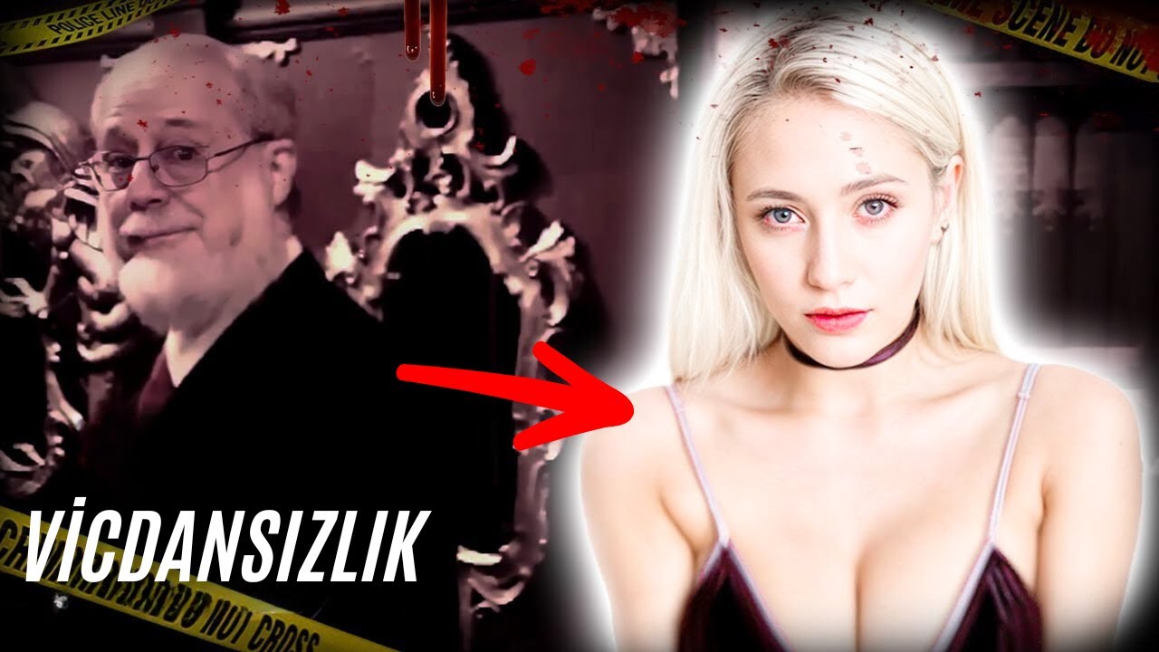 Polislerin Kâbusu Olan 3 Travmatik Gerçek Vaka