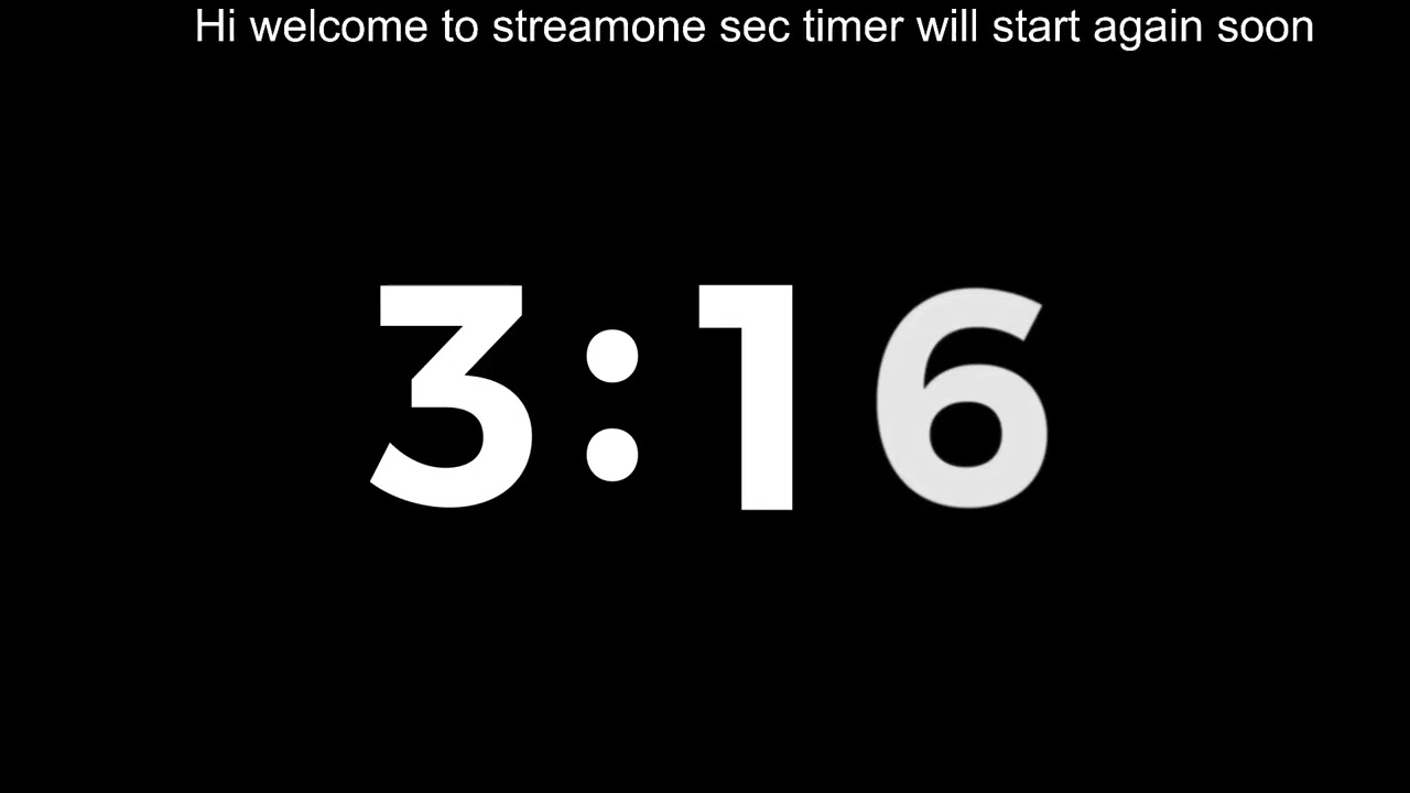 Hello neighbor alpha 4 is wild [part 3] STREAM!!!