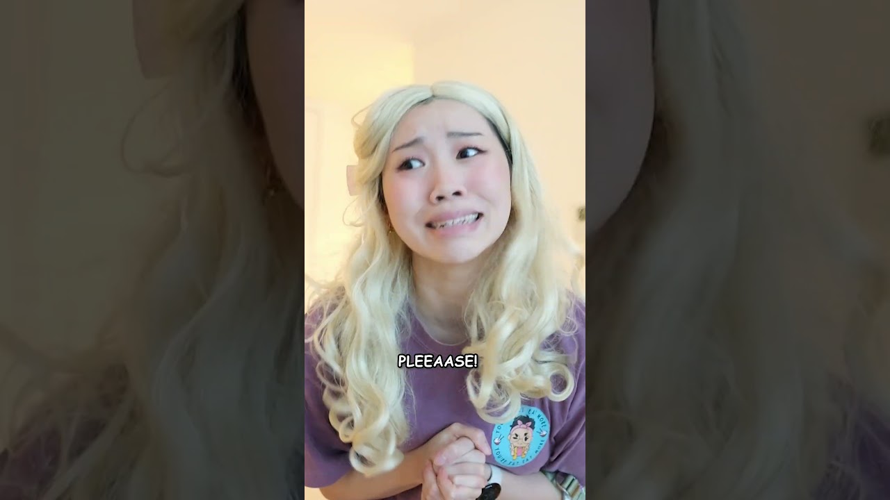 Gentle Parenting VS Asian Parenting