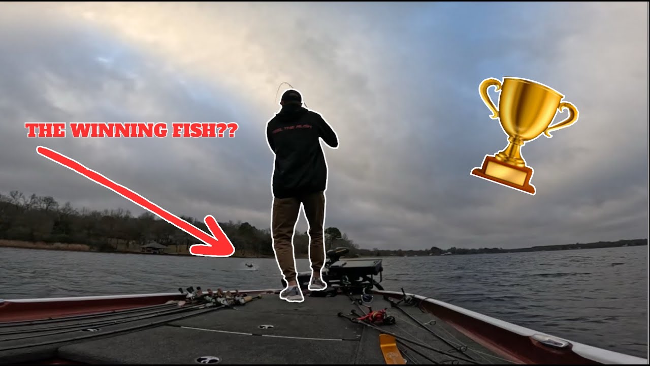 This Mistake Costed Me the WIN.... ( Tournament Vlog )