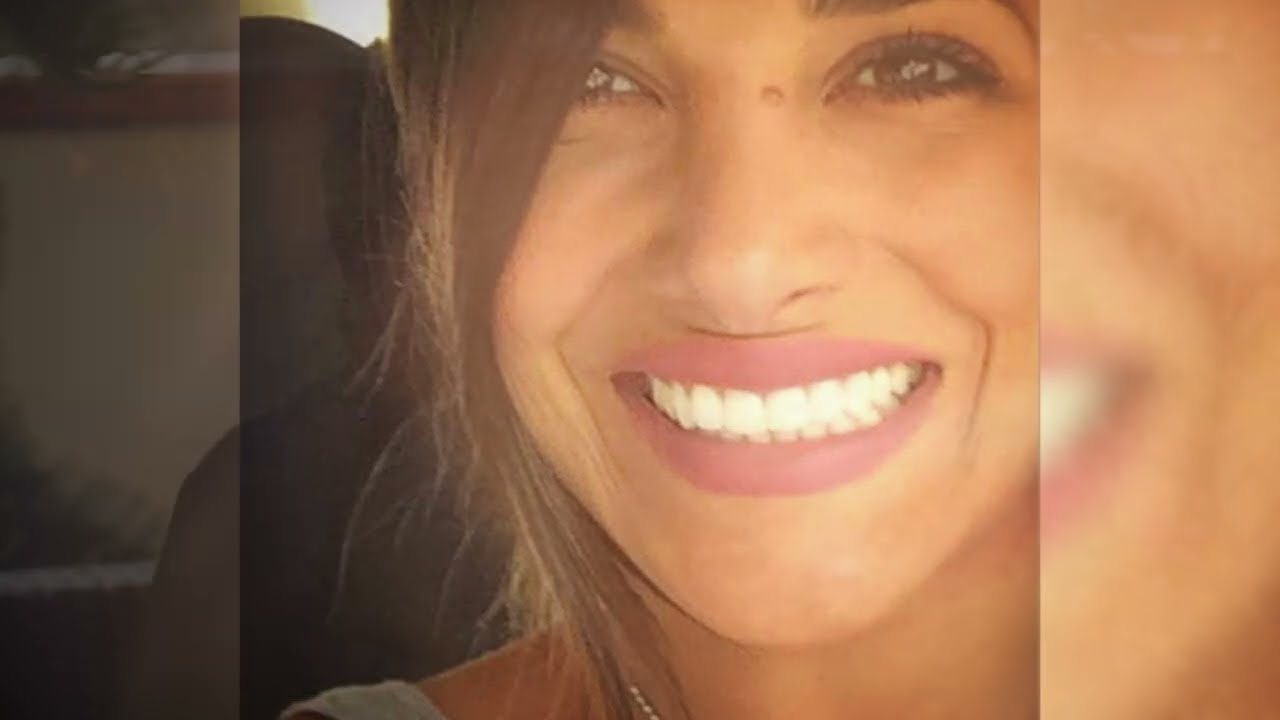 Antonella Fragiello