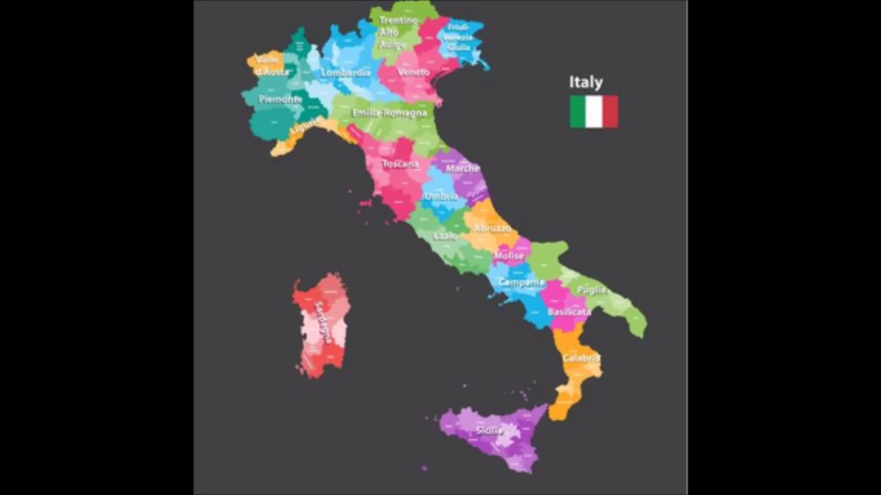 Festa Italiana