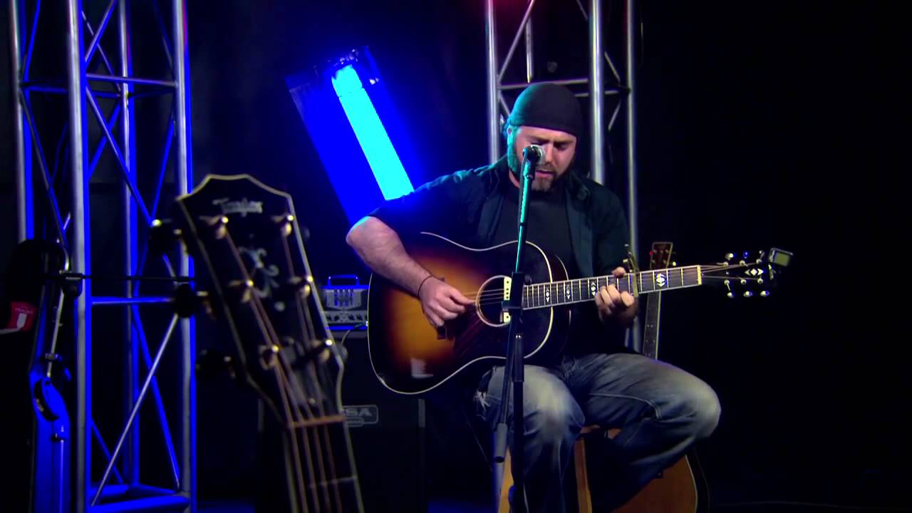 Forever (live) - Emad Younan