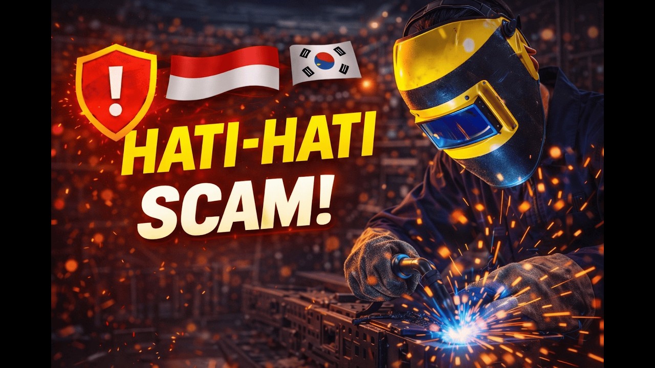 LIVE 🔴 Dangdut Koplo Paling Enak Buat PMI Korea 🇰🇷 | Musik Dangdut Temani Kerja Pejuang Rupiah