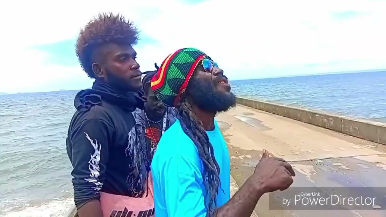 Tonu sec sumatin.by paanongkino boys.😜 uumiiho records.