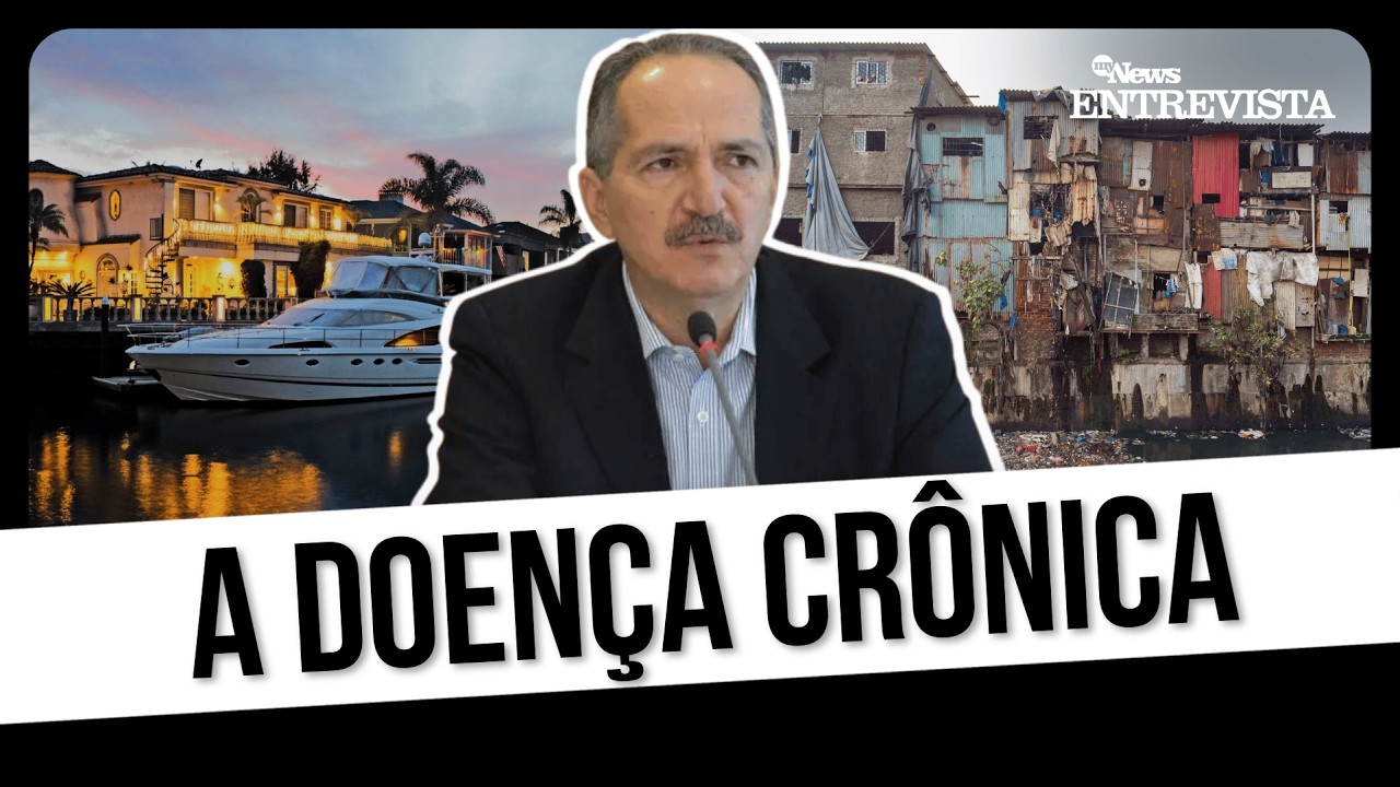 ALDO REBELO: 