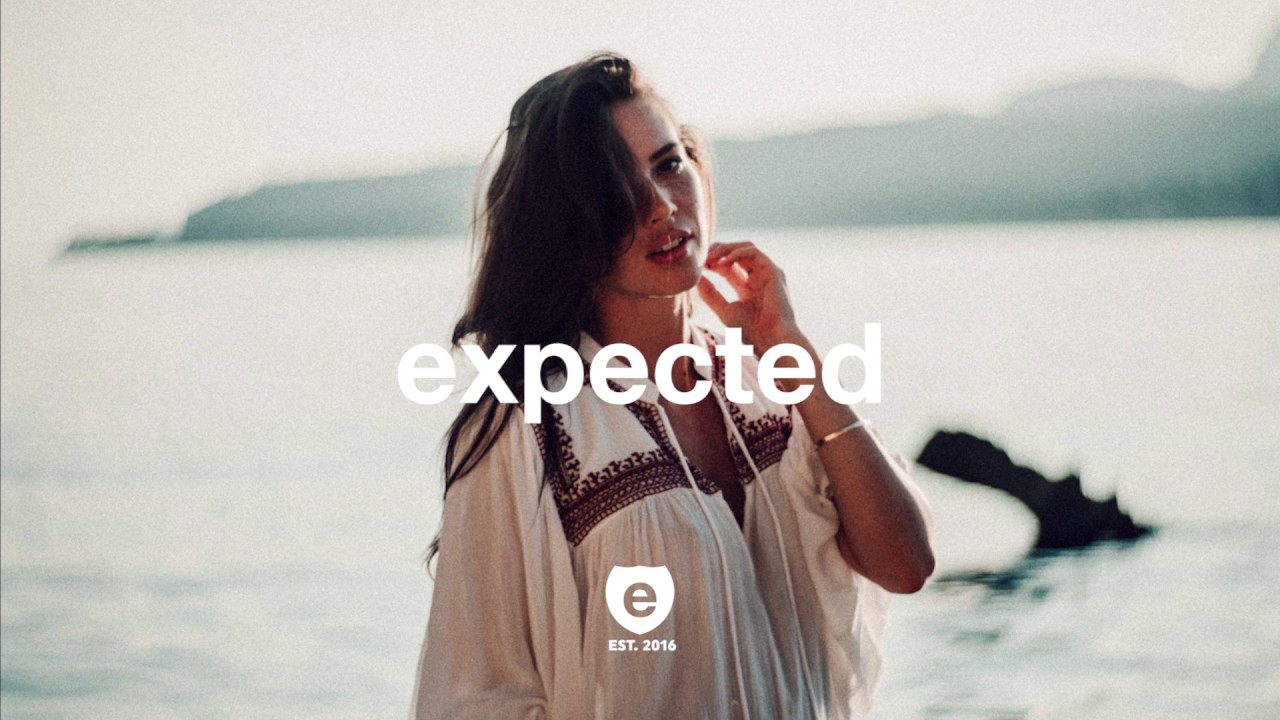 Aluna George - I'm In Control (Ryan Murnane Remix)