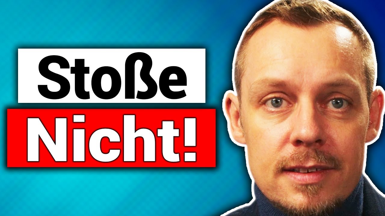 3 Stellungen, gegen zu früh zu kommen (beim Sex)!
