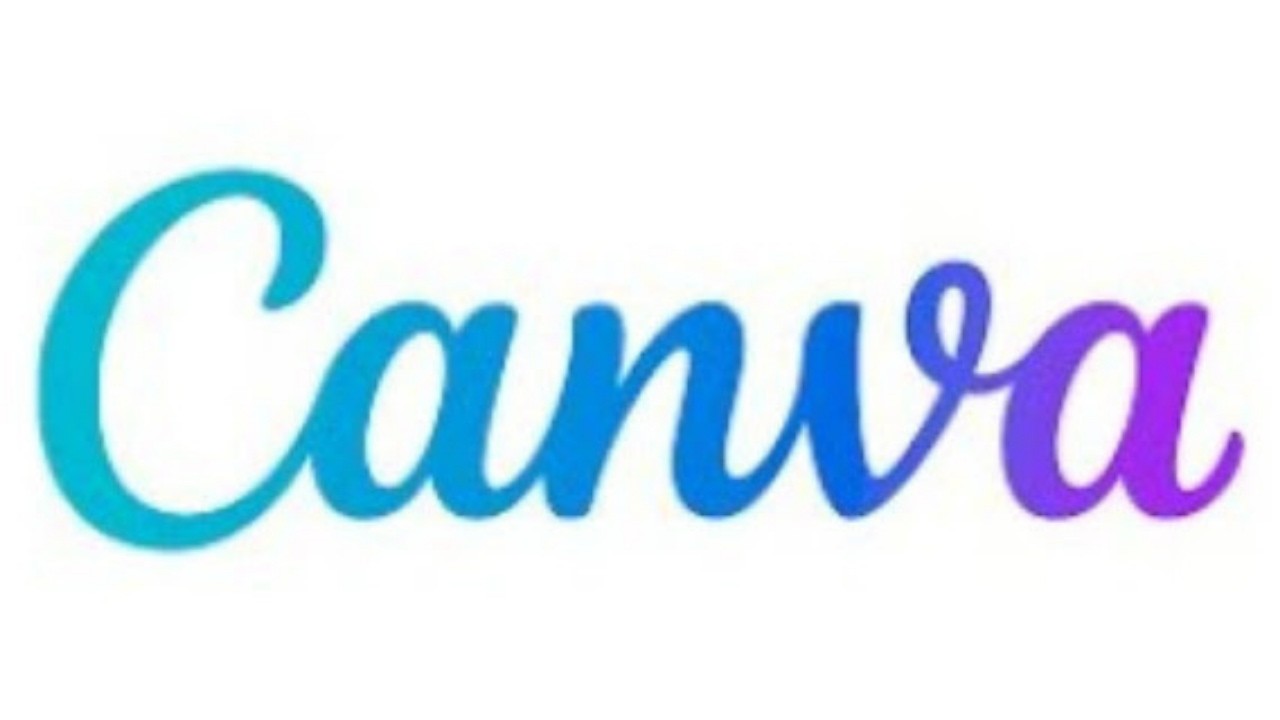 As Tendências de Design no Canva que Estão DOMINANDO