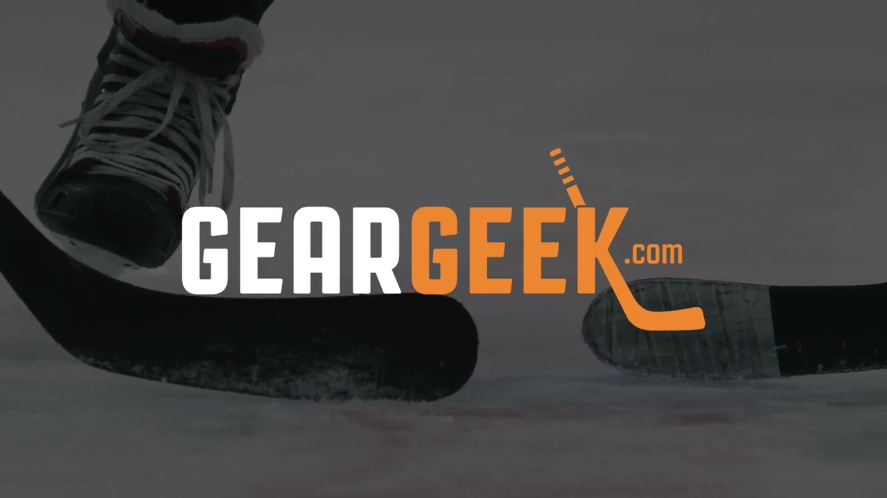 Welcome to the NEW GearGeek.com!